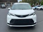 2025 Sienna Thumbnail 3
