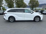 2025 Sienna Thumbnail 6