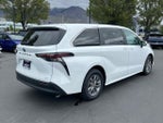 2025 Sienna Thumbnail 7