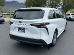 2025 Sienna Thumbnail 8