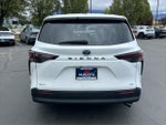 2025 Sienna Thumbnail 9