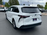 2025 Sienna Thumbnail 10