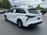 2025 Sienna Thumbnail 11