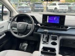 2025 Sienna Thumbnail 22