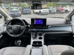 2025 Sienna Thumbnail 23