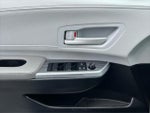 2025 Sienna Thumbnail 29