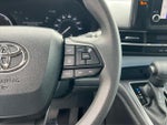 2025 Sienna Thumbnail 32