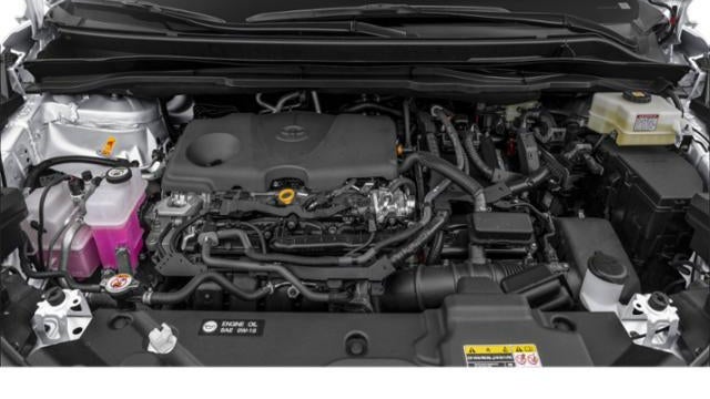 2025 Toyota Sienna LE 8-Passenger