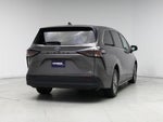 2024 Sienna Thumbnail 8