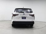 2024 Sienna Thumbnail 6