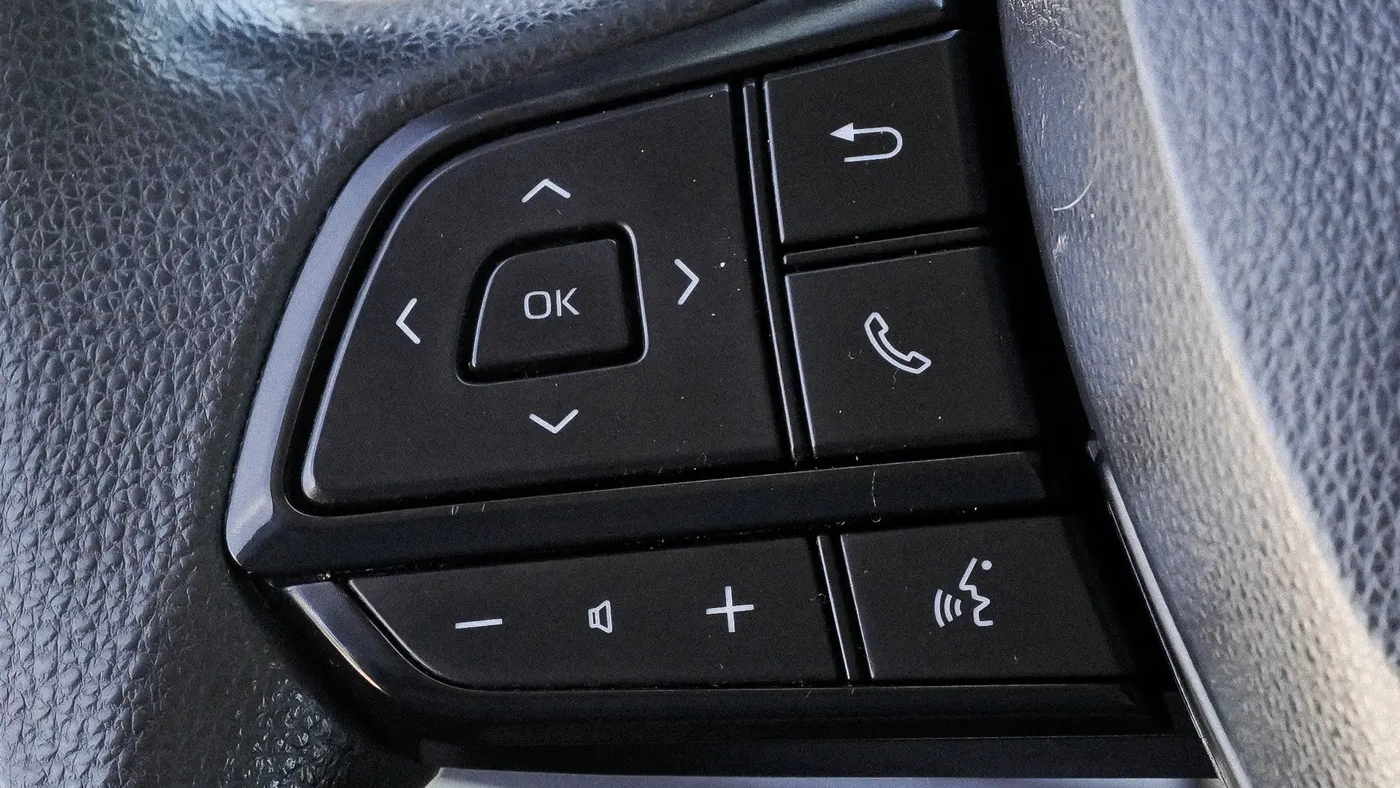 2023 Toyota Sienna LE 8-Passenger