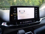 2024 Sienna Thumbnail 7
