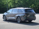 2024 Sienna Thumbnail 16
