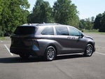 2024 Sienna Thumbnail 18
