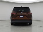 2022 Sienna Thumbnail 6