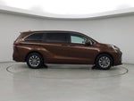 2022 Sienna Thumbnail 7