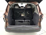 2022 Sienna Thumbnail 19