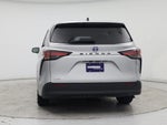 2022 Sienna Thumbnail 6