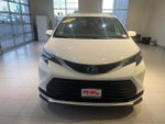 2025 Sienna Thumbnail 2