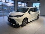 2025 Sienna Thumbnail 3