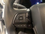 2025 Sienna Thumbnail 17