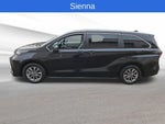2023 Sienna Thumbnail 2