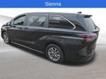 2023 Sienna Thumbnail 3