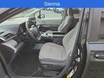 2023 Sienna Thumbnail 9