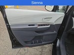 2023 Sienna Thumbnail 10