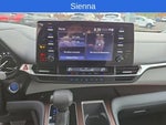 2023 Sienna Thumbnail 15