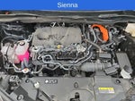 2023 Sienna Thumbnail 17
