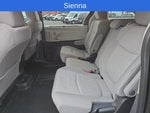 2023 Sienna Thumbnail 19