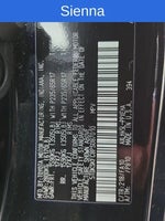 2023 Sienna Thumbnail 22