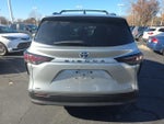 2024 Sienna Thumbnail 7