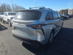 2024 Sienna Thumbnail 8