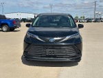 2024 Sienna Thumbnail 2