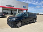 2024 Sienna Thumbnail 3