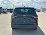 2024 Sienna Thumbnail 5