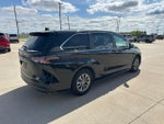 2024 Sienna Thumbnail 6