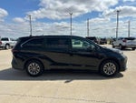 2024 Sienna Thumbnail 7