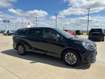 2024 Sienna Thumbnail 8