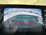 2024 Sienna Thumbnail 23