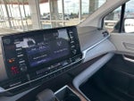 2024 Sienna Thumbnail 28