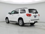 2017 Sequoia Thumbnail 2
