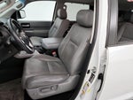 2017 Sequoia Thumbnail 11
