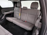 2017 Sequoia Thumbnail 21
