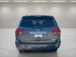 2012 Sequoia Thumbnail 4