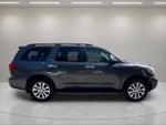 2012 Sequoia Thumbnail 6