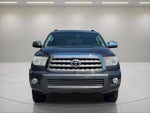 2012 Sequoia Thumbnail 8