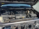 2012 Sequoia Thumbnail 9